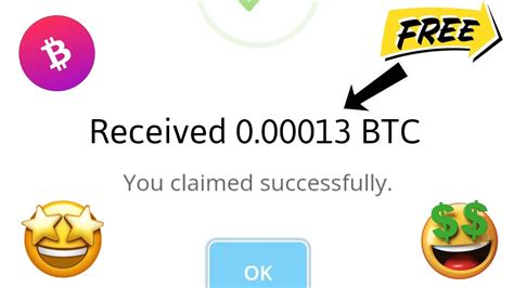 0.0013 btc to usd|0.0013 BTC to USD .